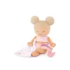 B.toys Panenka plyšová do vany Lulla Baby
