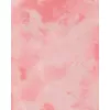 CARTER'S Body bez rukávů Pink Ocean holka 3ks 24m