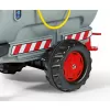 Milly Mally Cisterna s pumpou a stříkačkou Rolly Toys