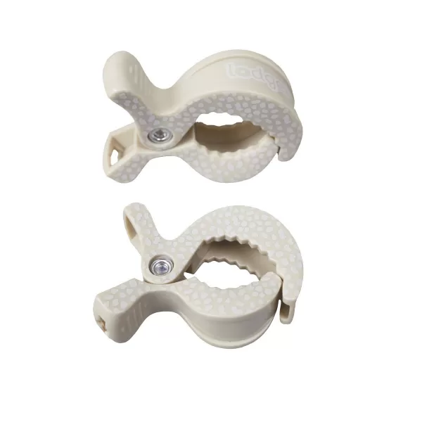 LODGER Swaddle Clip 2balení