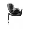 Römer Autosedačka Dualfix Pro M Lux