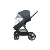 Maxi Cosi Pláštěnka Comfort pro kočárek