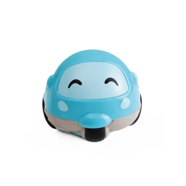 CHICCO Mini autíčka Vintage 3ks, 12m+