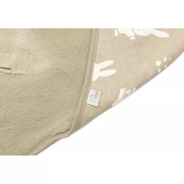 Jollein Zavinovačka Miffy Snuffy