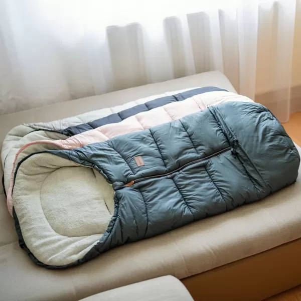 PETITE&MARS Fusak nastavitelný 3v1 Jibot