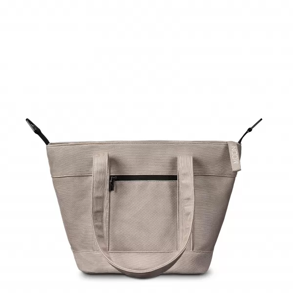 Moon Přebalovací taška