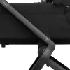 Joolz Hub² Set adaptérů pro vyvýšení hlubokého dílu