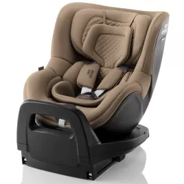 Römer Autosedačka Dualfix Pro M Lux