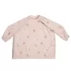 Barva Peppa Pig
