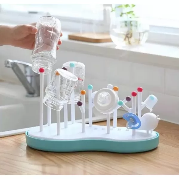 SUAVINEX ODKAPÁVAČ