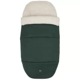 Maxi Cosi Fusak zimní 2v1