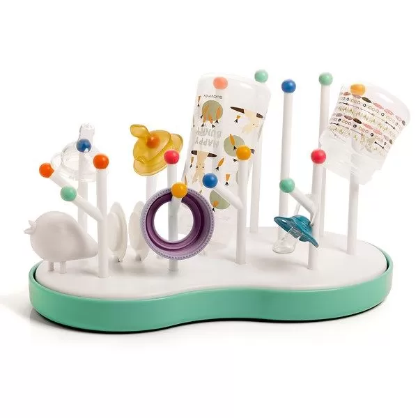 SUAVINEX ODKAPÁVAČ