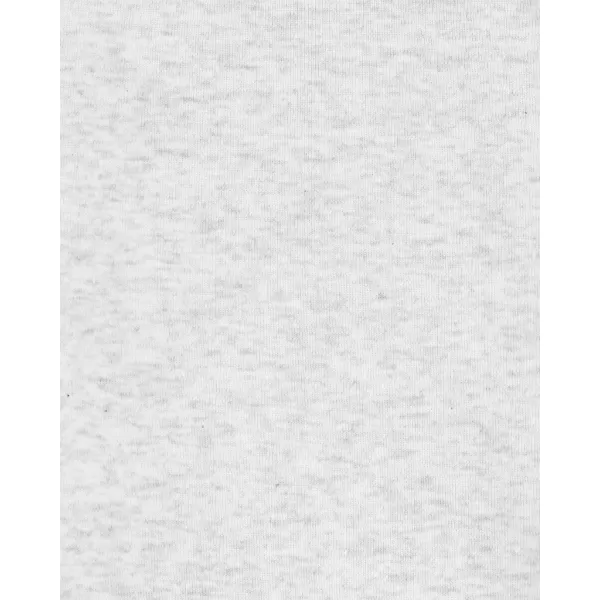 CARTER'S Set 3dílný body bez rukávů, tílko, kraťasy Red Tiger kluk 12m