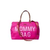 Childhome Přebalovací taška Mommy Bag