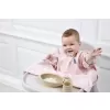 BIBADO Bryndák s upínáním na jídelní židličku