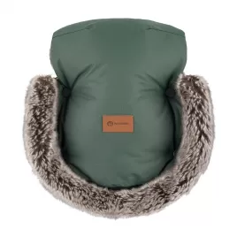 PETITE&MARS Rukávník / rukavice Furry