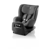 Römer Autosedačka Dualfix Pro Style