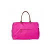 Childhome Přebalovací taška Mommy Bag