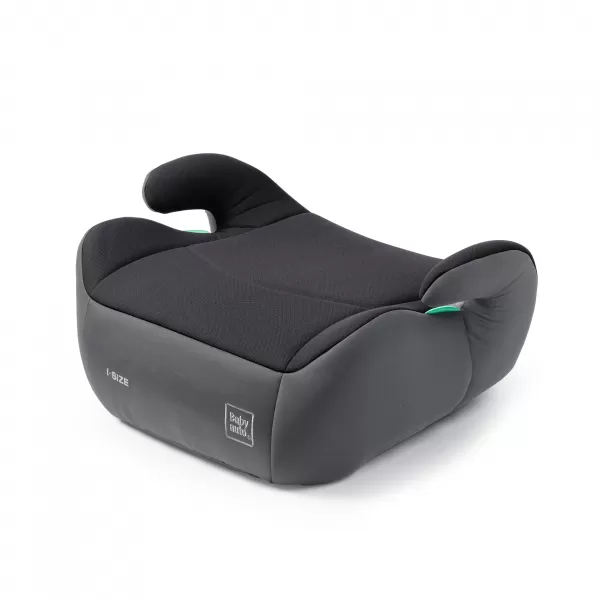 BabyAuto SAGA iBelt 125-150, podsedák