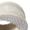 LODGER Swaddle Clip 2balení