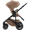Britax Kočárek Smile 5Z