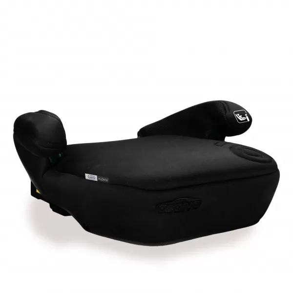 Asalvo ALZAFIX podsedák 125-150