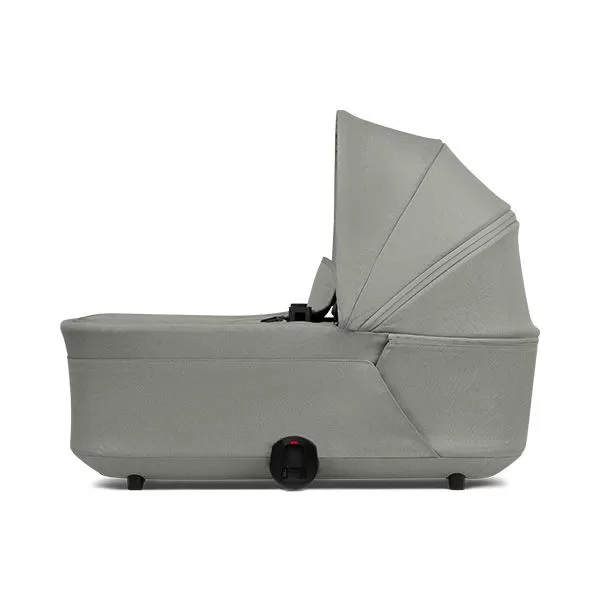 Joolz Hub² hluboký díl