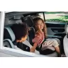 Römer Autosedačka Kidfix Pro Style