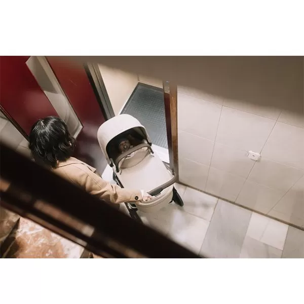 Joolz Hub² hluboký díl