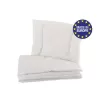 Bomimi Set výplň peřinka 120x90+polštářek 60x40