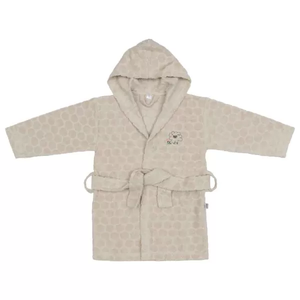 Bebe-Jou Župánek Bébé-Jou