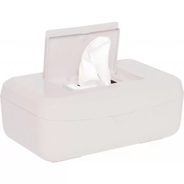 Bebe-Jou Koupací sada Bébé-jou Sense Plus 8 dílná, digit.