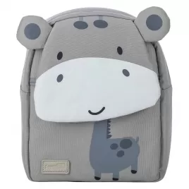 FREEON Dětský batůžek Little Explorer