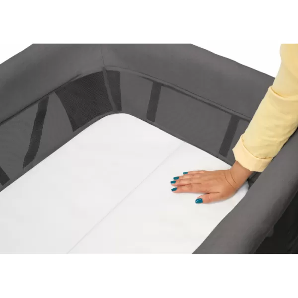 Maxi Cosi Swift postýlka cestovní