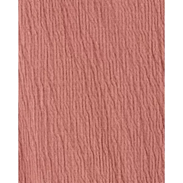 CARTER'S Set 2dílný overal bez rukávů, čelenka Pink holka NB/vel. 56