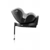 Römer Autosedačka Dualfix Pro M Lux