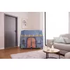 Hauck Stan na cestovní postýlku Travel Bed Cover