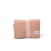 Barva ROSE