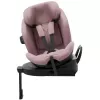 Barva 2025 Pink