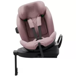 Avionaut STARDUST AIRFLOW