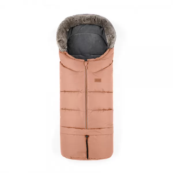 PETITE&MARS Fusak 4v1 Arctic