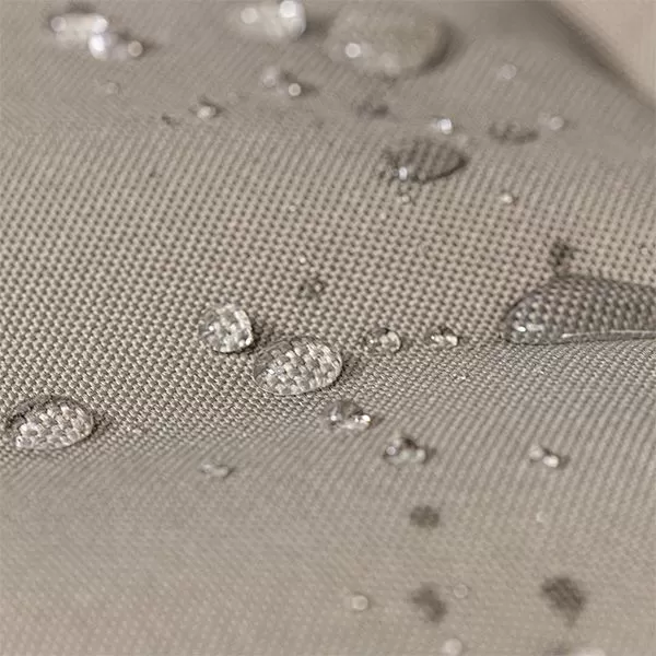 Joolz Universal fusak