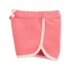 CARTER'S Kraťasy Pink holka 12m