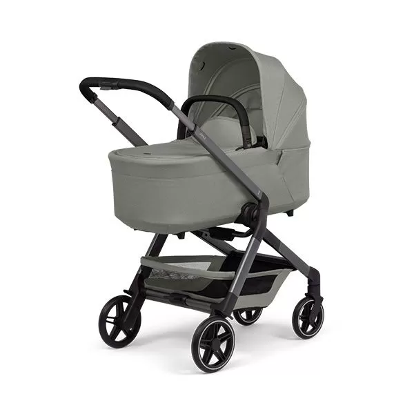 Joolz Hub² hluboký díl