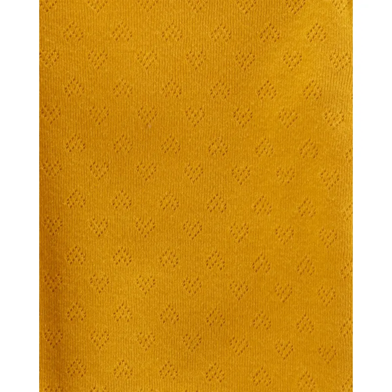 CARTER'S Body dl. rukáv dívka 4ks