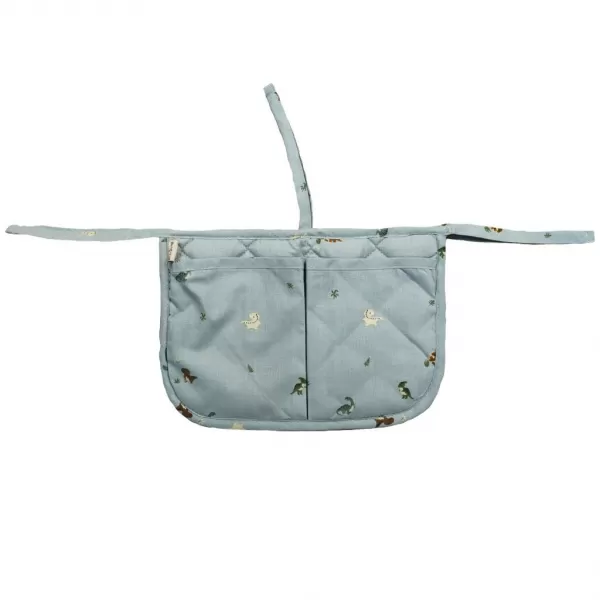 PETÚ PETÚ Duna Organizér na postýlku