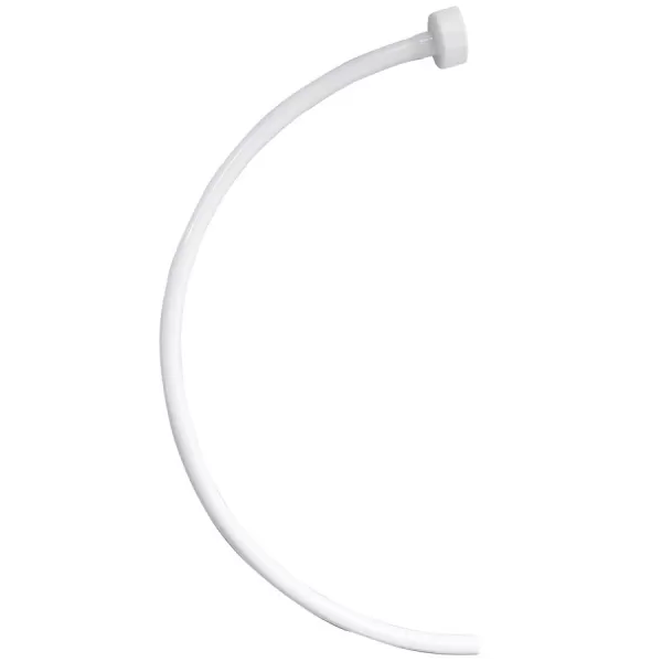 Bebe-Jou Koupací sada Bébé-jou Sense Plus 8 dílná, digit.