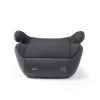 BabyAuto SAGA iBelt 125-150, podsedák