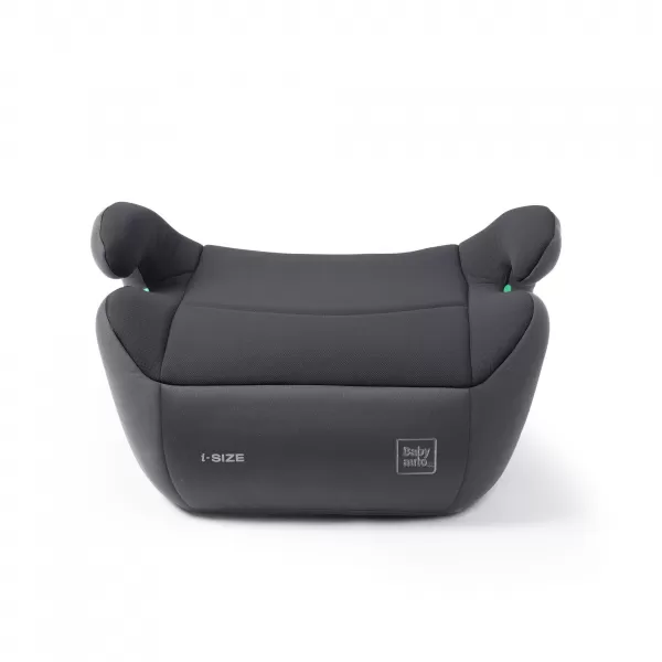 BabyAuto SAGA iBelt 125-150, podsedák