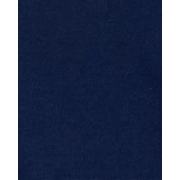 CARTER'S Body dlouhý rukáv Blue/Green/Gray kluk 4ks NB/vel. 56